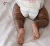 Babiesprincess Lifelike Reborn Baby Doll, Babiesprincess