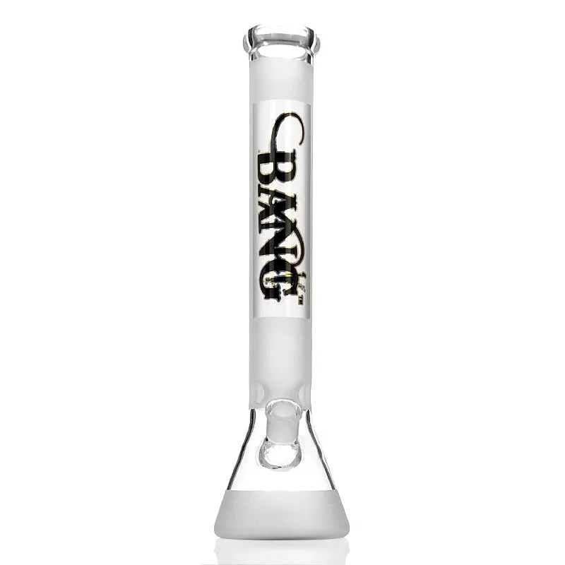 New Design Bongs Glass Water Pipes Bongs Pyrex Water Bongs