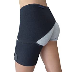 hamstring brace hamstring wrap sciatica brace groin wrap groin support brace groin compression wrap