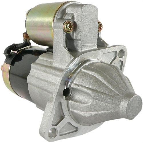 STG93562 Starter E5205-63012 for Kioti Tractor LB1914