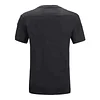 EN 388 Level 5 Anti-Riot Anti-Slash Anti-Cut Soft Anti-Stab Clothing Light and Thin Anti-Stab T-Shirt
