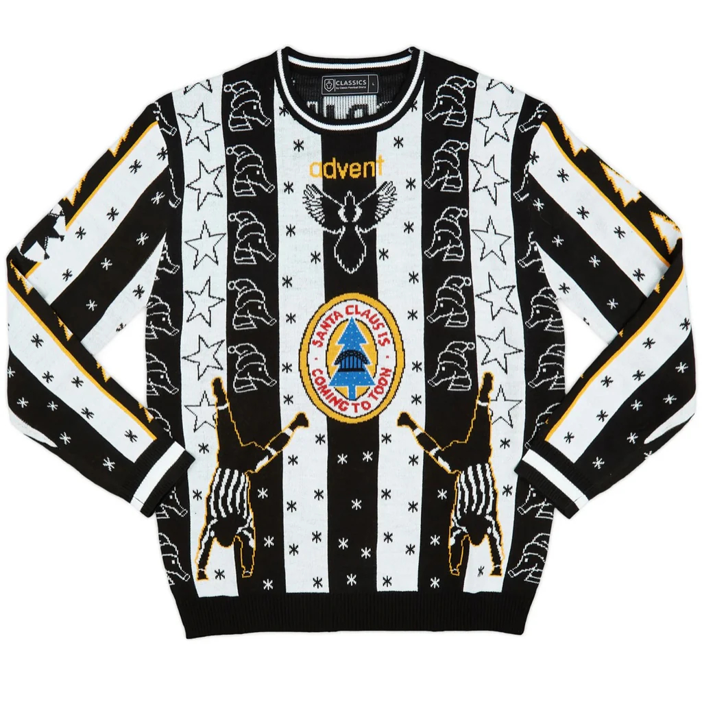 fd108c391caff6fdb04a4d238d5669b4