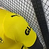 2023/2024 Player Version Dortmund Home Football Shirt 1:1 Thai Quality