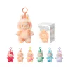 Pop Mart Labubu The Monsters Big into Energy Series Vinyl Plush Pendant Blind Box