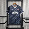 2023/2024 RB Leipzig Concept Version Football Shirt 1:1 Thai Quality