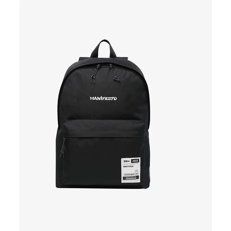 enhypenofficialstore