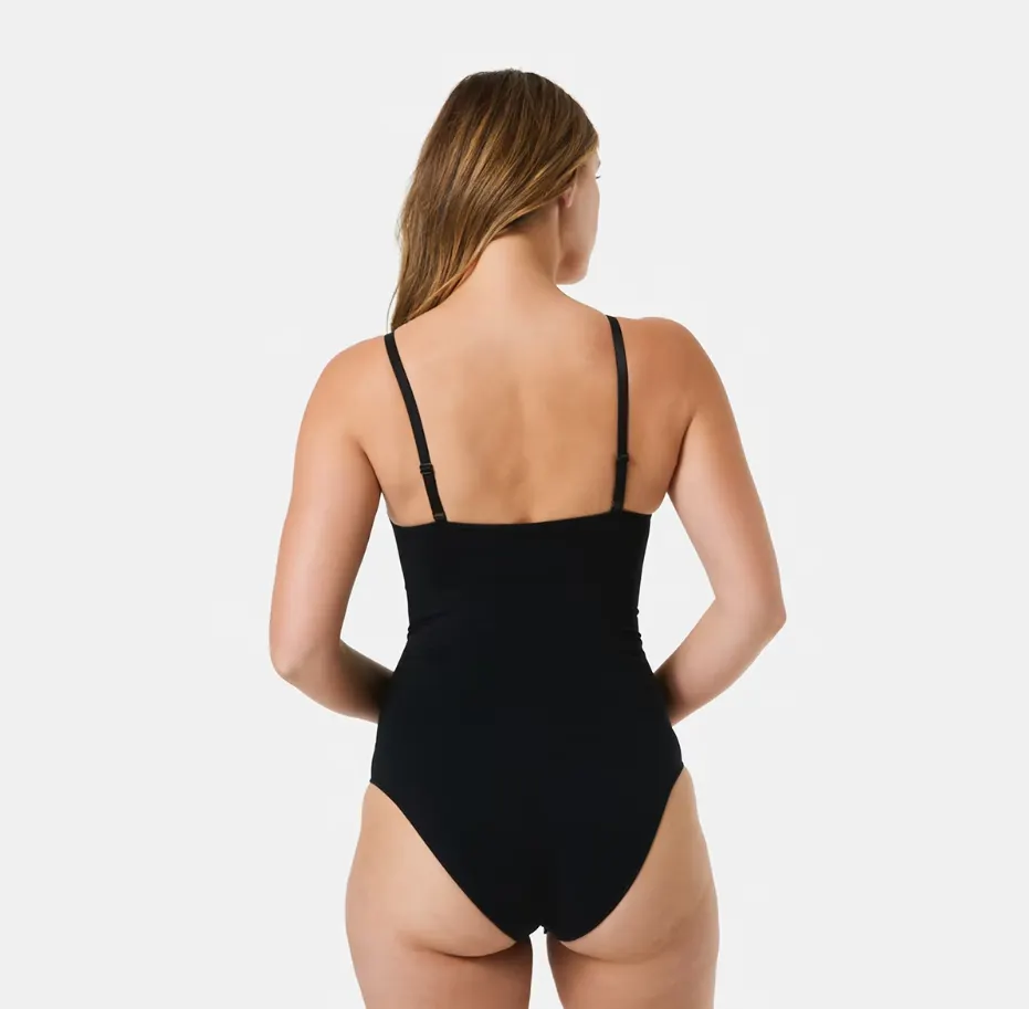 Seamfree Bodysuit