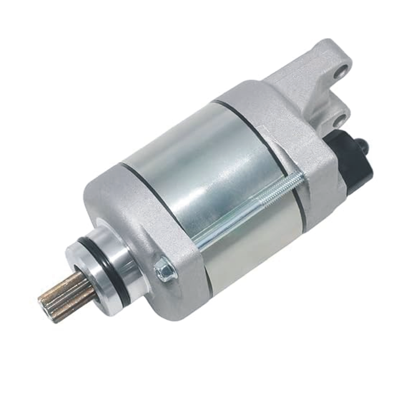 STG93633 Motorcycle spare parts TG-Tian Guan 12V 31200-K95-A41 31200-K95-A21 Starter Motor for Honda CRF250R CRF250RX 2019-2022