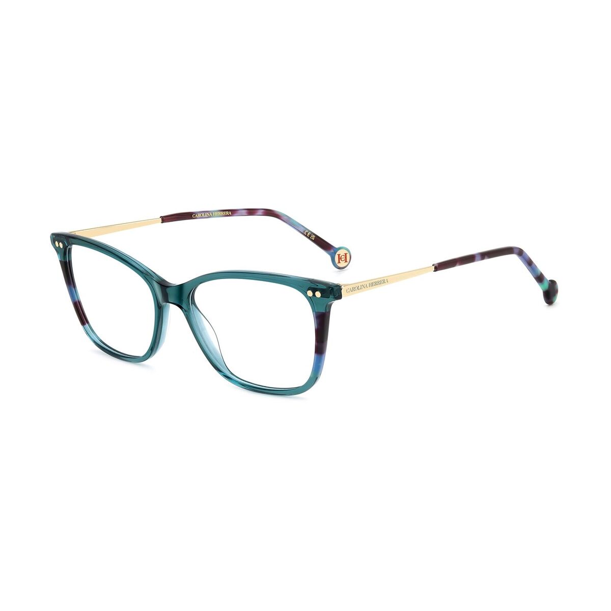 Ladies' Spectacle frame Carolina Herrera HER 0294 531ED16