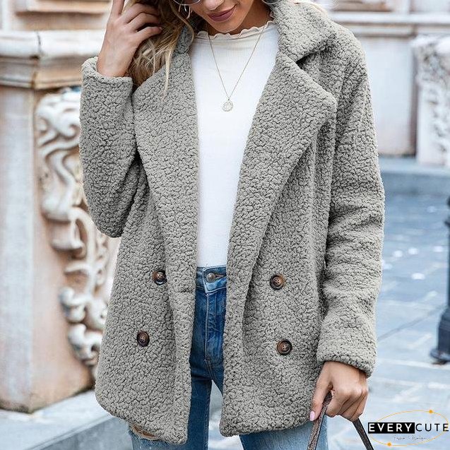 Comfortable and Stylish winter Jacket