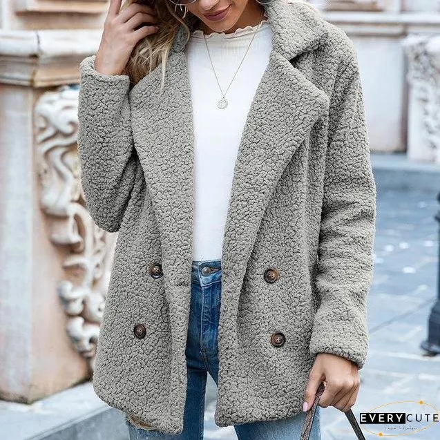 Comfortable and Stylish winter Jacket