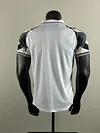 2025/2026 Player Version Real Madrid Special Edition 24 Football Jersey 1:1 Thai quality