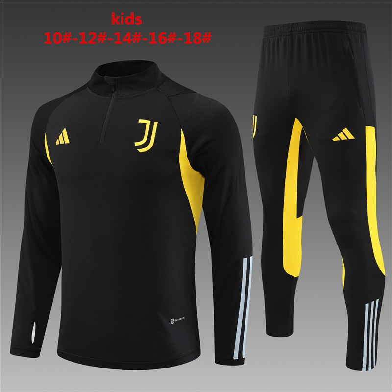 KIDS-23/24-T-JUV-SET-A02684