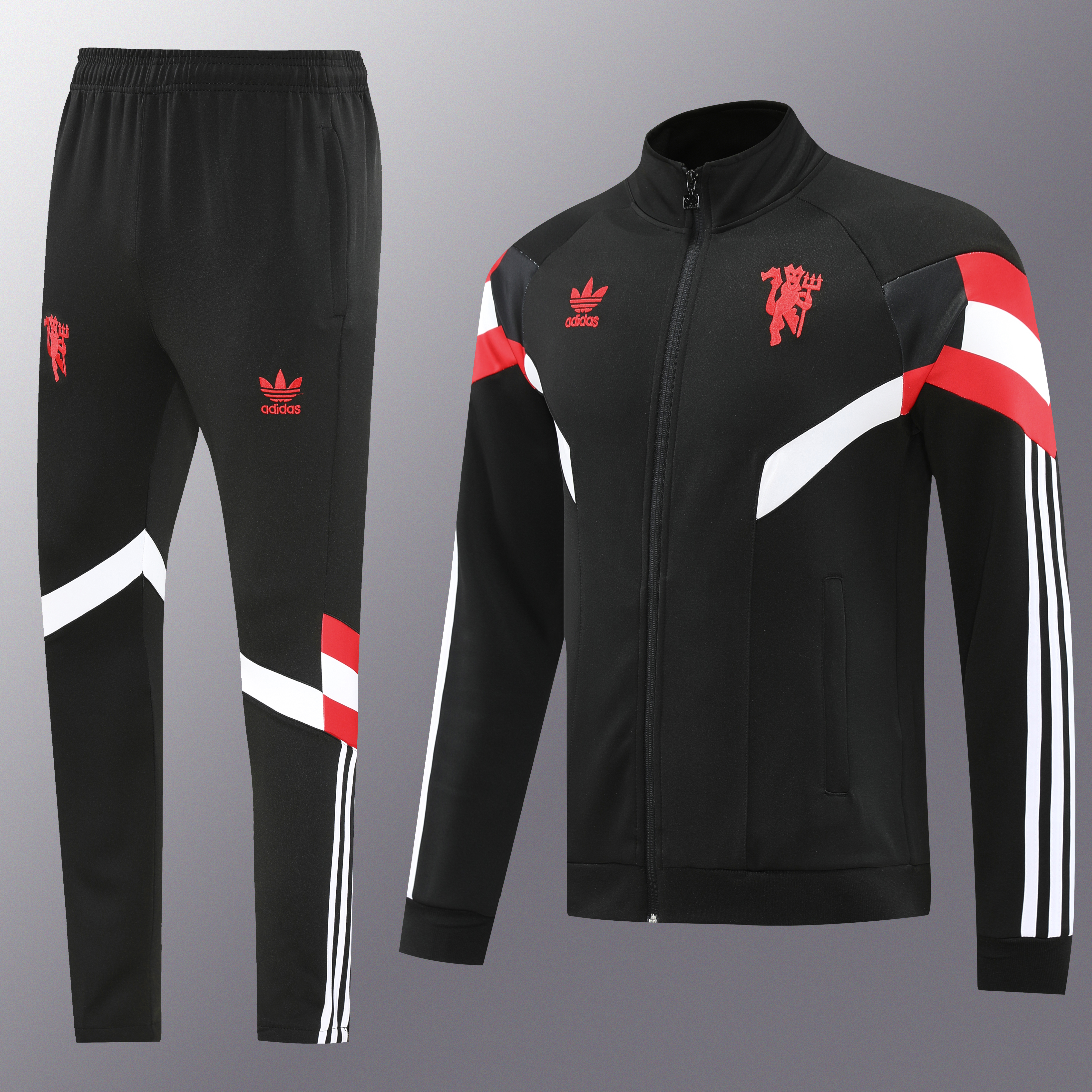 24/25-TJ-MNU-LS-BK-A03188