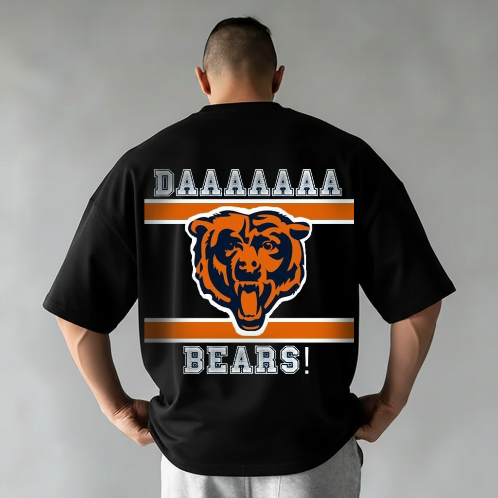 114191269ab978f4750df0470990710a