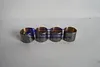 Con Rod Bush 4L22-04201 for LaiDong 4L22B Engine