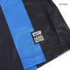 Vintage Soccer Jersey Inter Milan Home 2009/10 &ndash; UCL Final