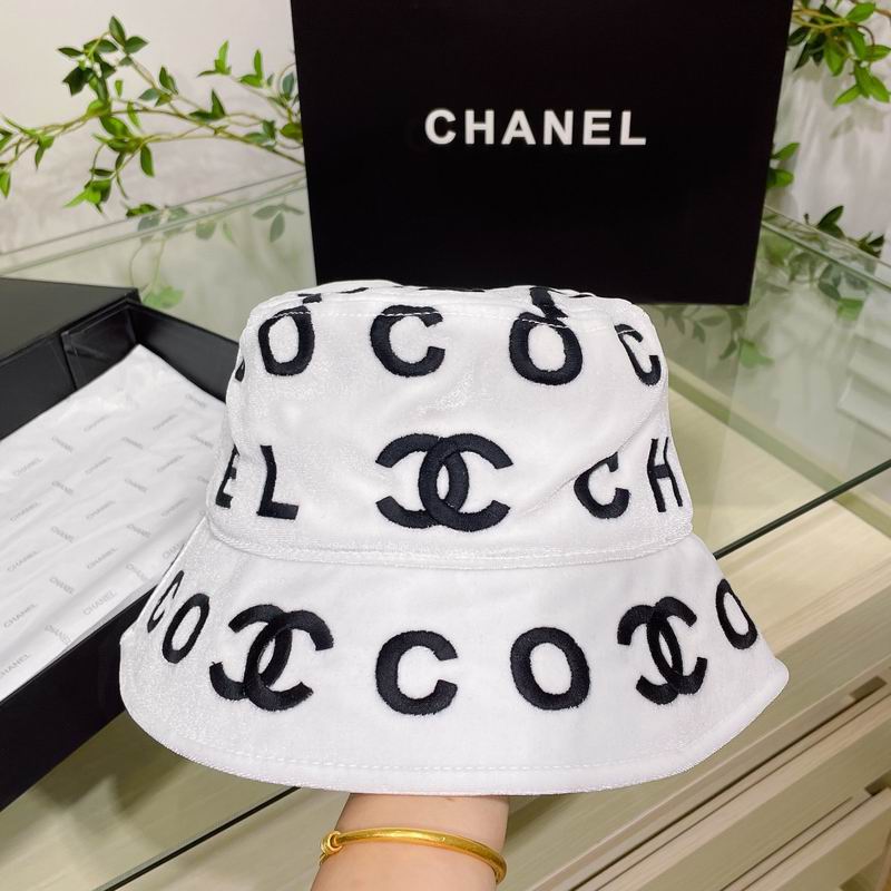 9eefd459733c718b340f4d8538e8e3ae