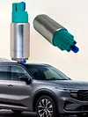 Electric Fuel Pump E8335 E8212 E8229 E8254 E8213 E2068 Fit for Multiple Models