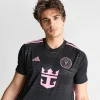 Inter Miami CF Away Soccer Jersey 2024/25