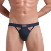 Men's underwear thong