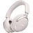 Bose 头戴式蓝牙耳机 Bose QuietComfort Ultra Noise Cancelling Headphones (Black)