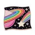 Magical Dream Rainbow