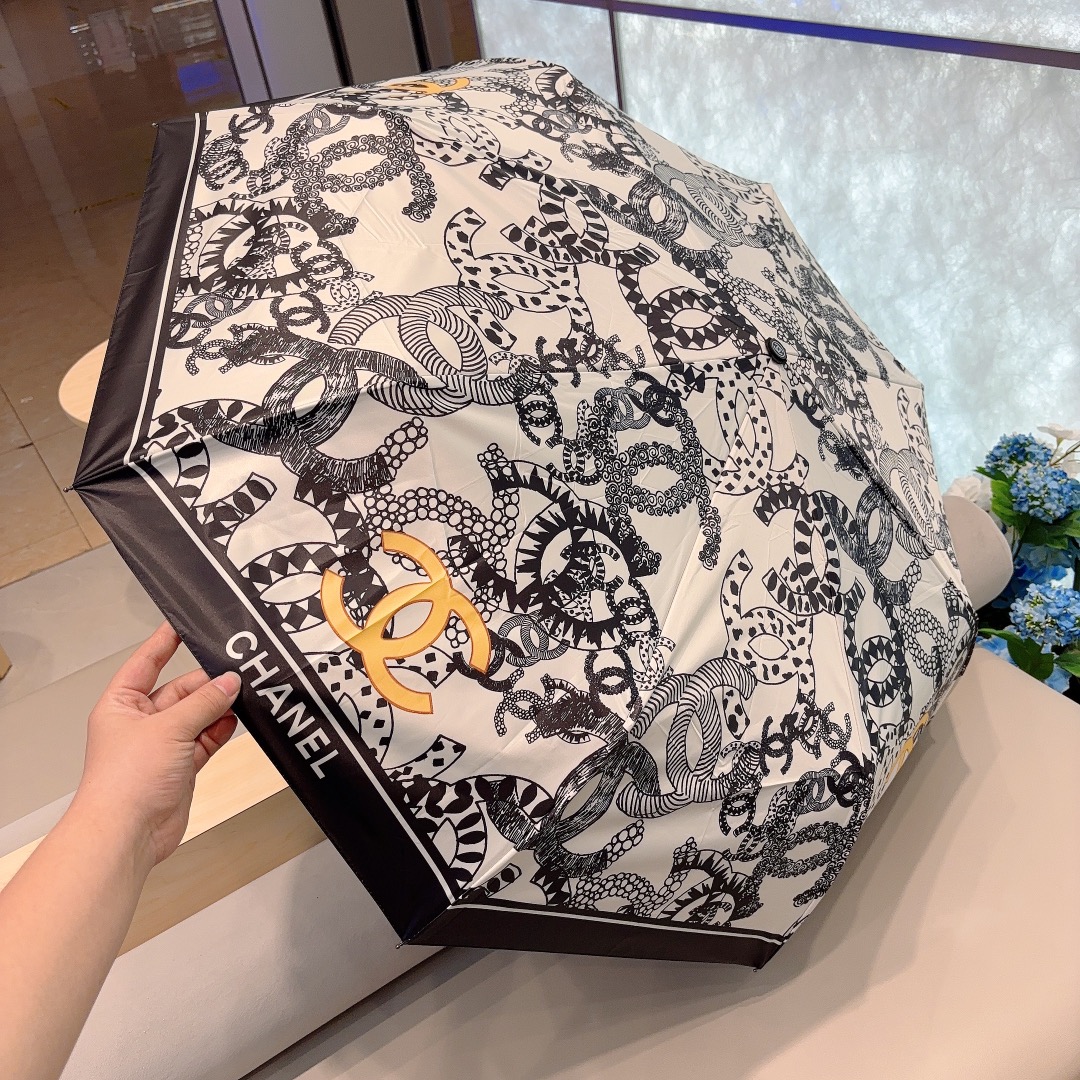 9ef306430bfdae9d60a6e9982a18a002