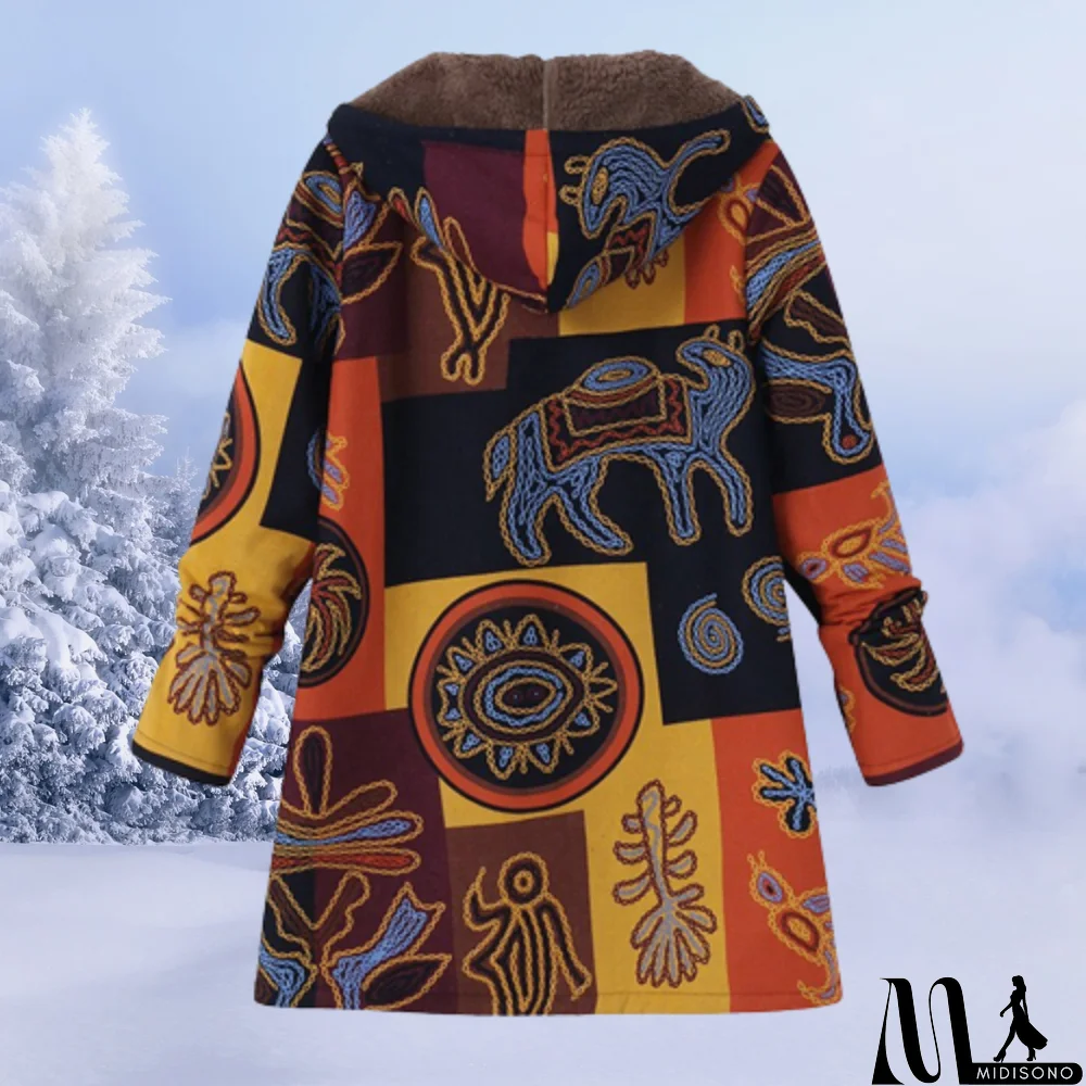 MidiSono - Tailored and Elegant Set