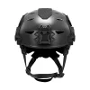 FAST ABS Impact-resistant Combat Helmet Outdoor Cycling Tactical Helmet