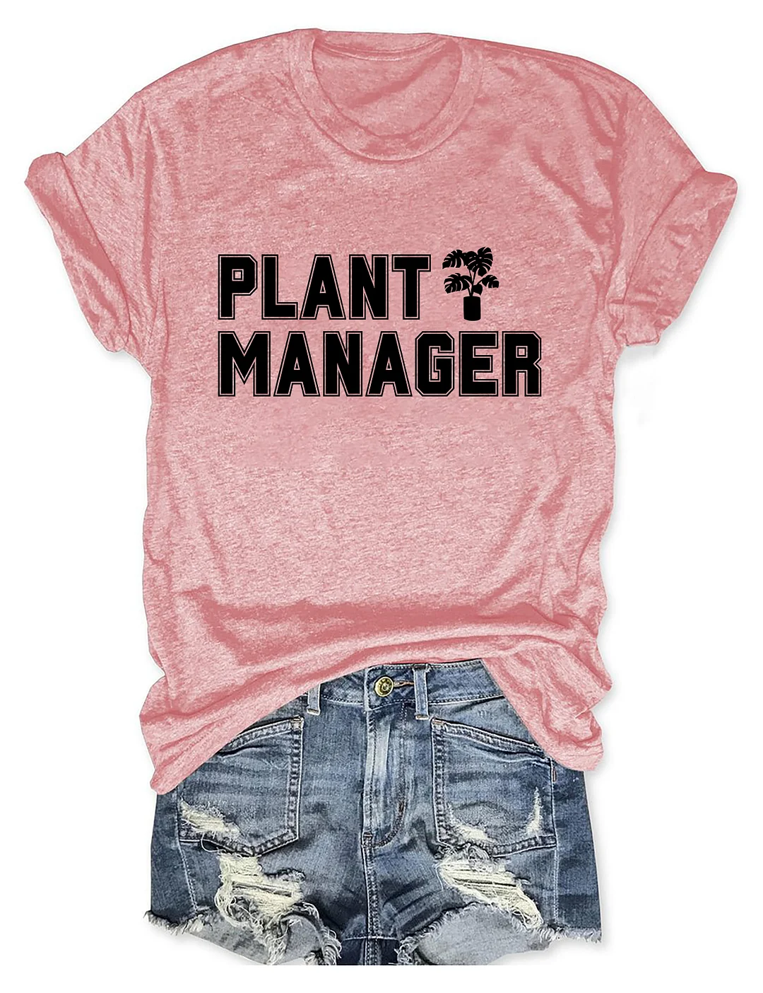 Funny Gardening T-shirt
