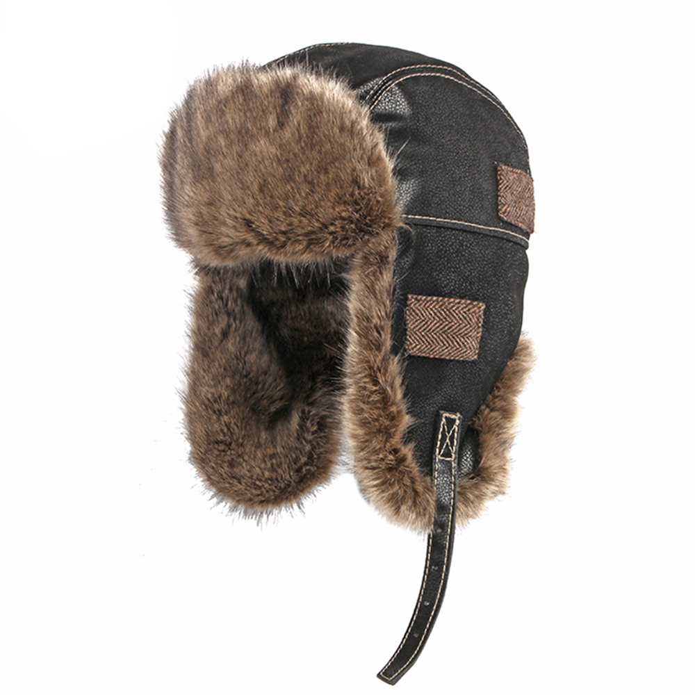 4946125e2d9b3bdfecc67329e580935c