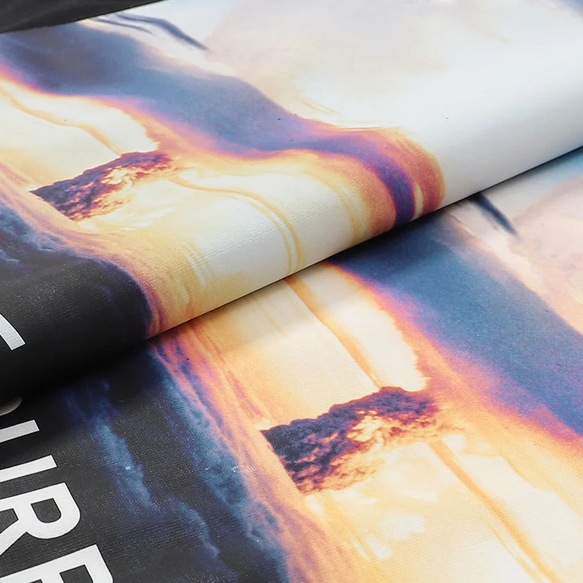 Purple 2023 new fashion T-shirt short sleeves