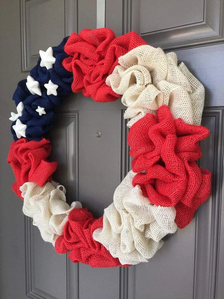 Independence Day Wreath-09-Annaletters