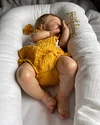 20'' Truly Real  Valeria Reborn Baby Doll Girl - RBBI-Myrebornbabydoll&reg; Myrebornbabydoll&reg;