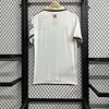 2025/2026 Arsenal Third Away Football Shirt 1:1 Thai Quality