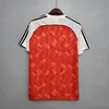 1990/1992 Retro Arsenal Home Football Shirt 1:1 Thai Quality perfectftball