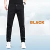 🔨MultiPants - 70% OFF - High Stretch Multi-pocket Durable Cargo Pants