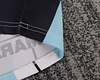 Joyfball 2001 Kids Size Retro Argentina Marado Commemorative Edition Football Shirt 1:1 Thai Quality