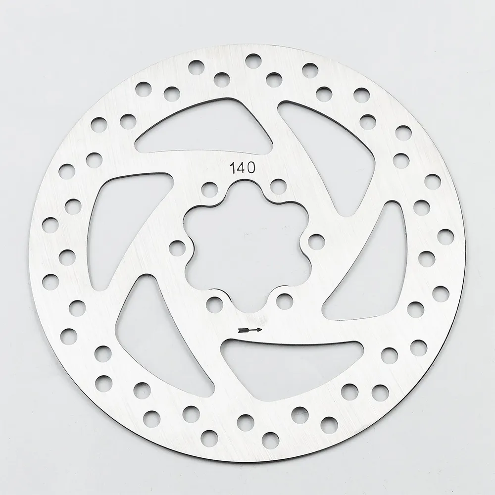 iENYRID Electric Scooter Brake Disc ienyridescooter