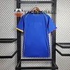 2004/2005 Retro Arsenal Away Football Shirt 1:1 Thai Quality