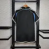 2000/2001 Retro Newcastle United Away Football Shirt 1:1 Thai Qualit
