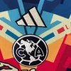 25/26 Am&eacute;rica Soccer Jersey Second Away
