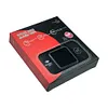 4G LTE Wireless WiFi Router 150Mbps Hotspot with SIM Card Slot Chip Plug & Play