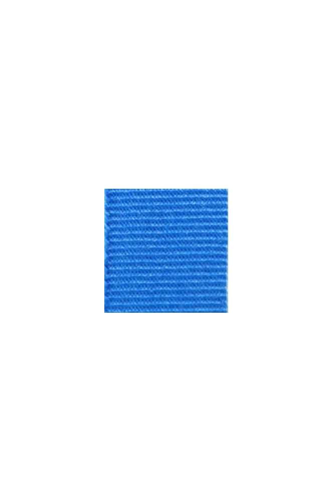   Prussia Crown Orden 3. Und 4. Class Ribbon Bar's Ribbon German-Uniform
