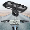 Bike Bicycle Mount Holder for Bose SoundLink Flex 1st Gen 2nd Gen BT Speaker