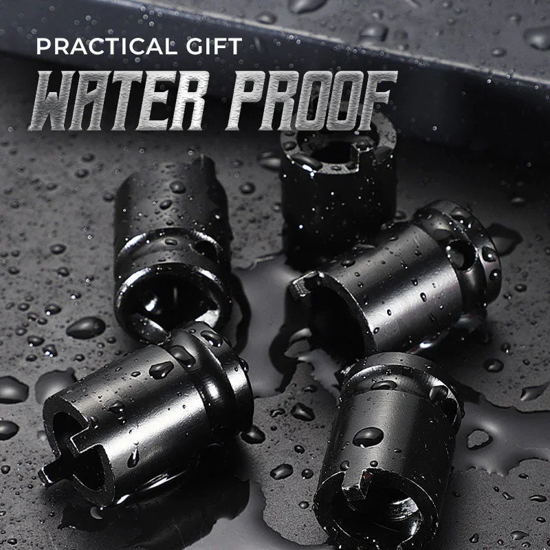 SAKER® Angle Grinder Socket Wrench 3Pcs