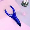 uk.everydayedeals Diamond Painting Tool Point Drill Pen