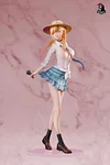 1/6 & 1/4 & 1/2 Scale Marin Kitagawa - My Dress-Up Darling Resin Statue - DiTaiShe Studio