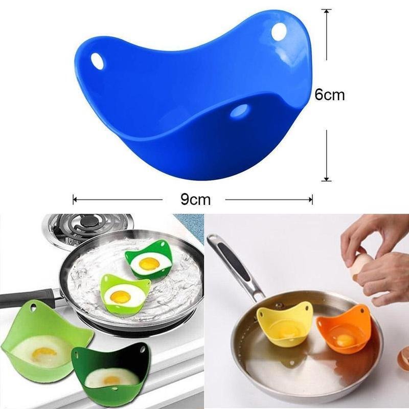 silicone egg toy